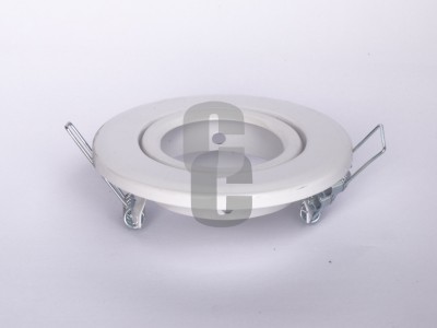 Луничка - бяла                                                                                                                                                                                                                                                                                              